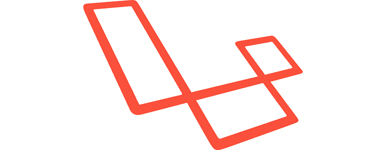 Laravel: Creating a Simple Login Form