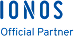 microsoft icon