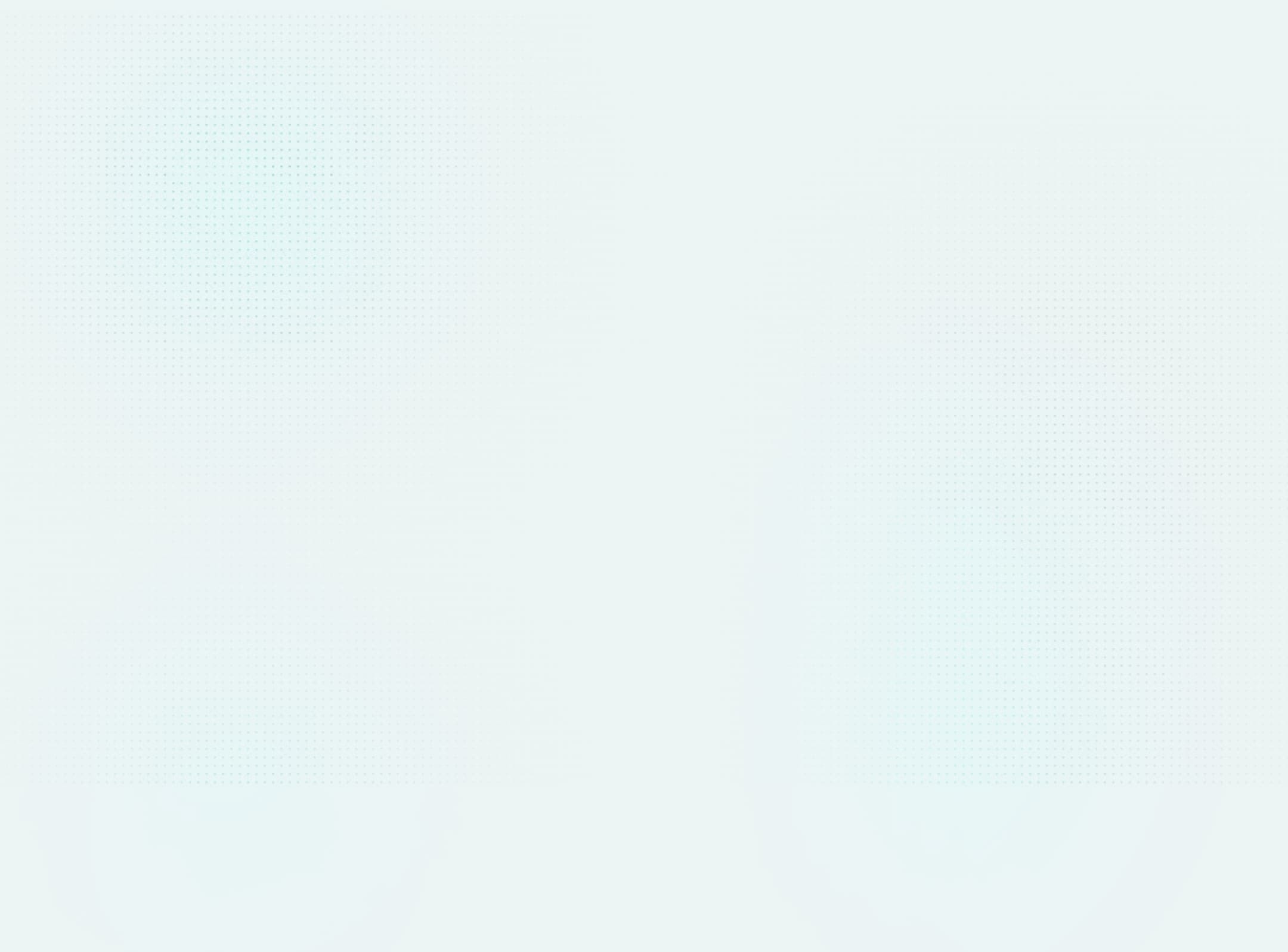 bg-image