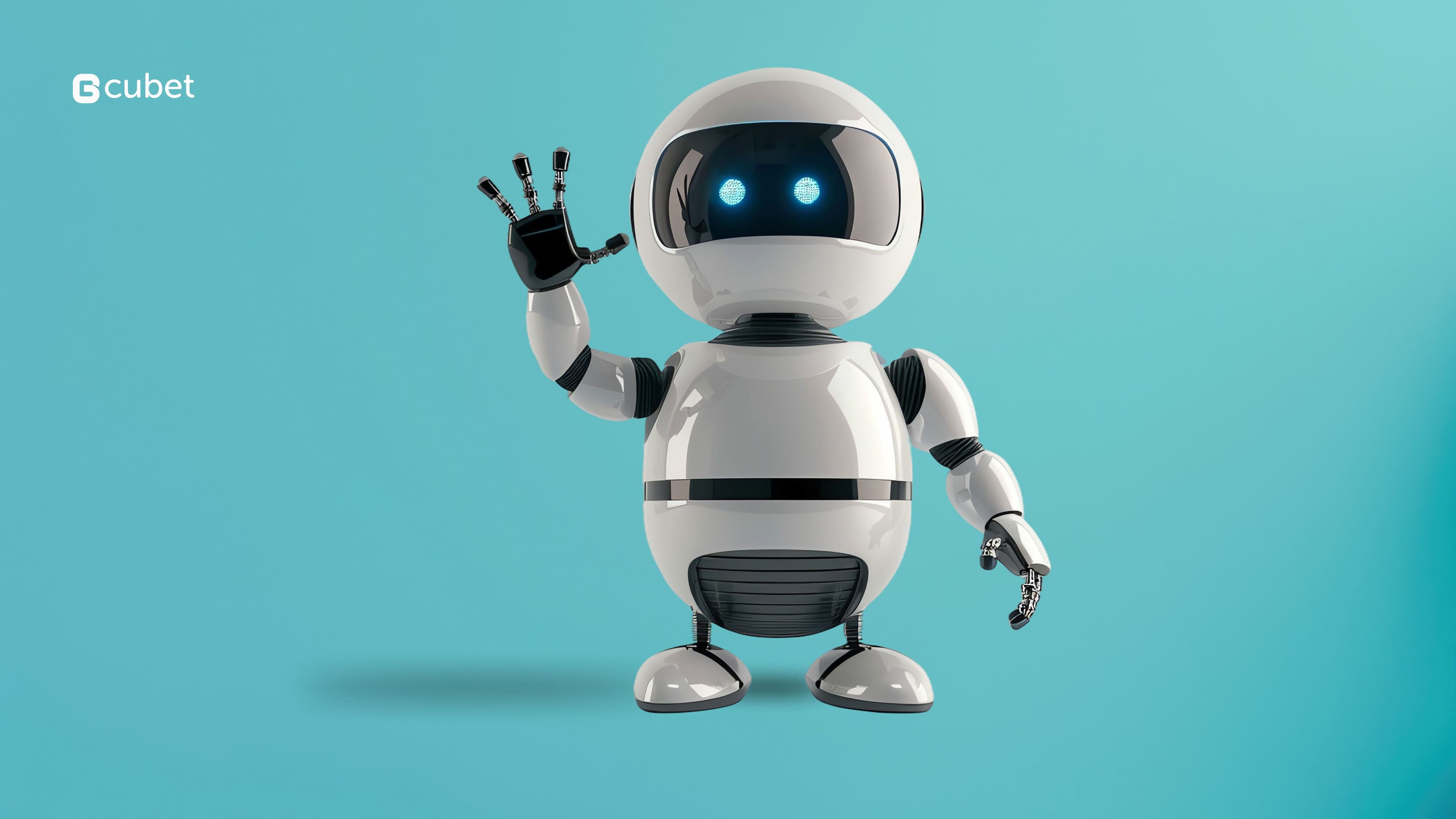 Getting AI right