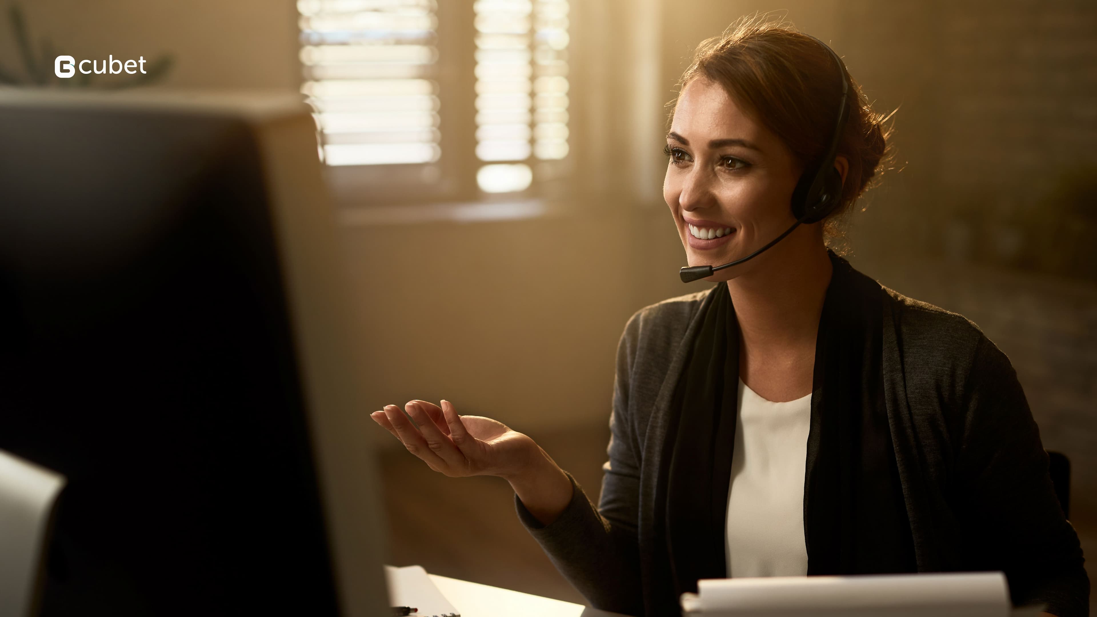 Customer Service