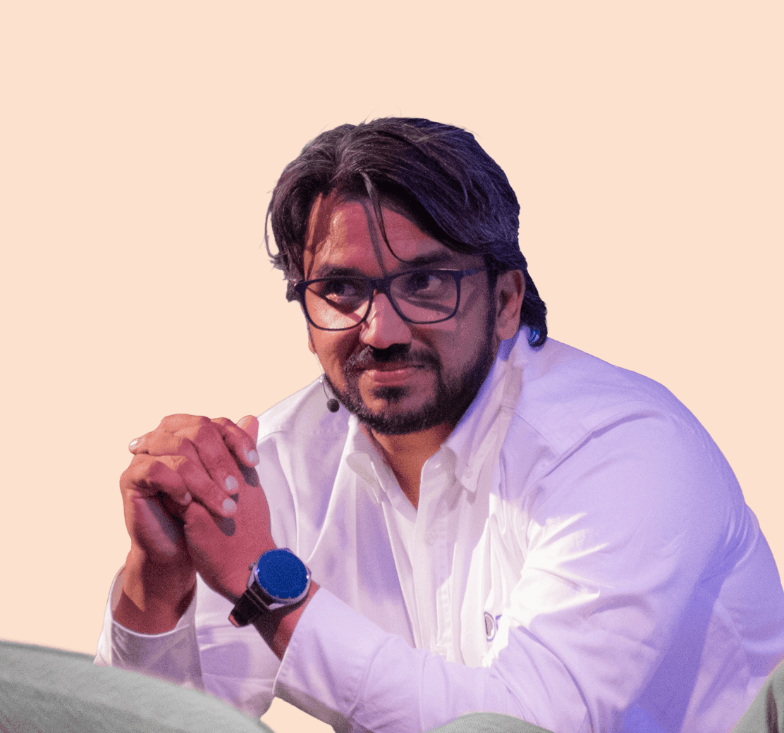 Ajith_compressed.png