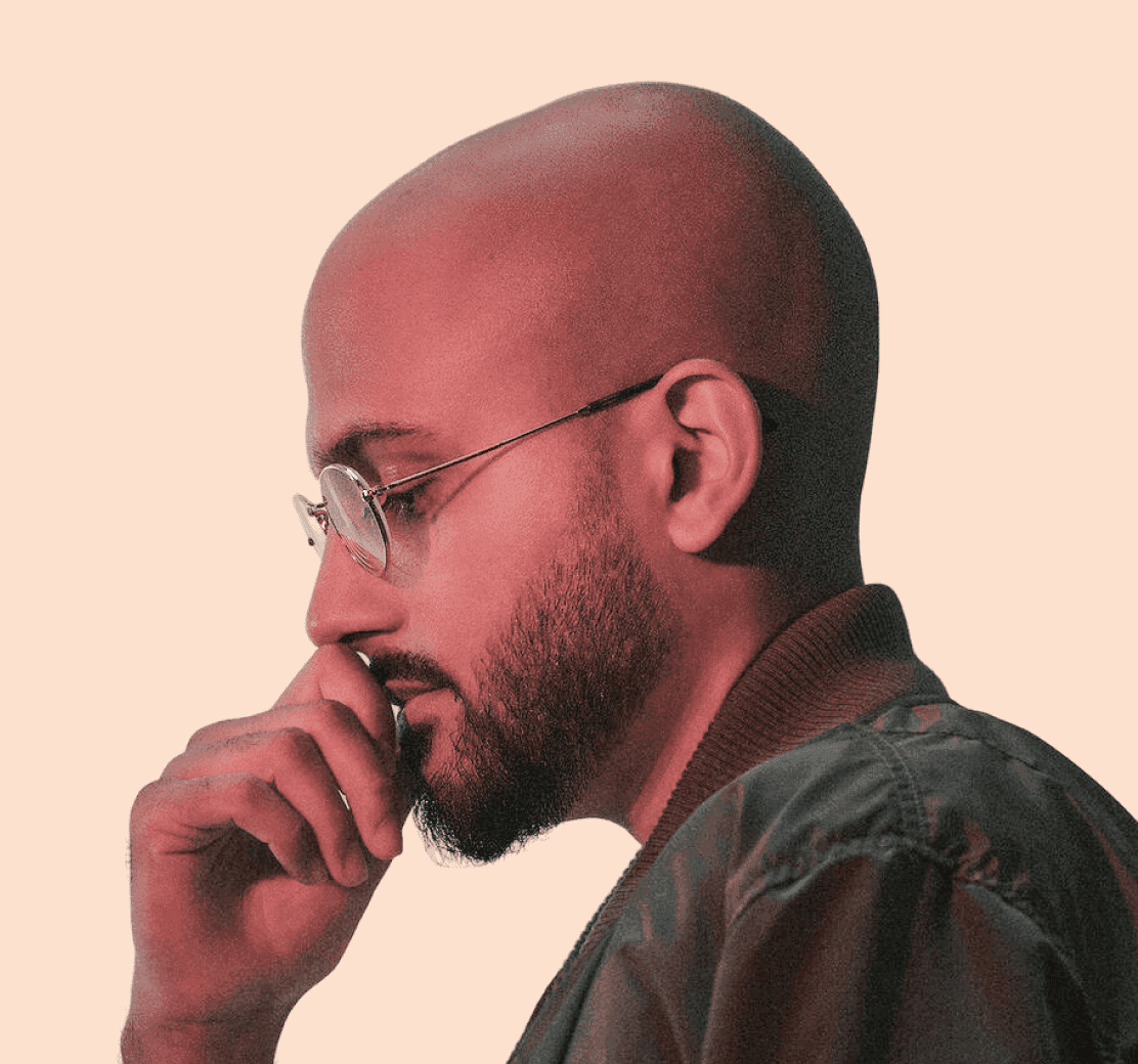 Anik_compressed.png