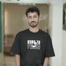 Anuragh K P