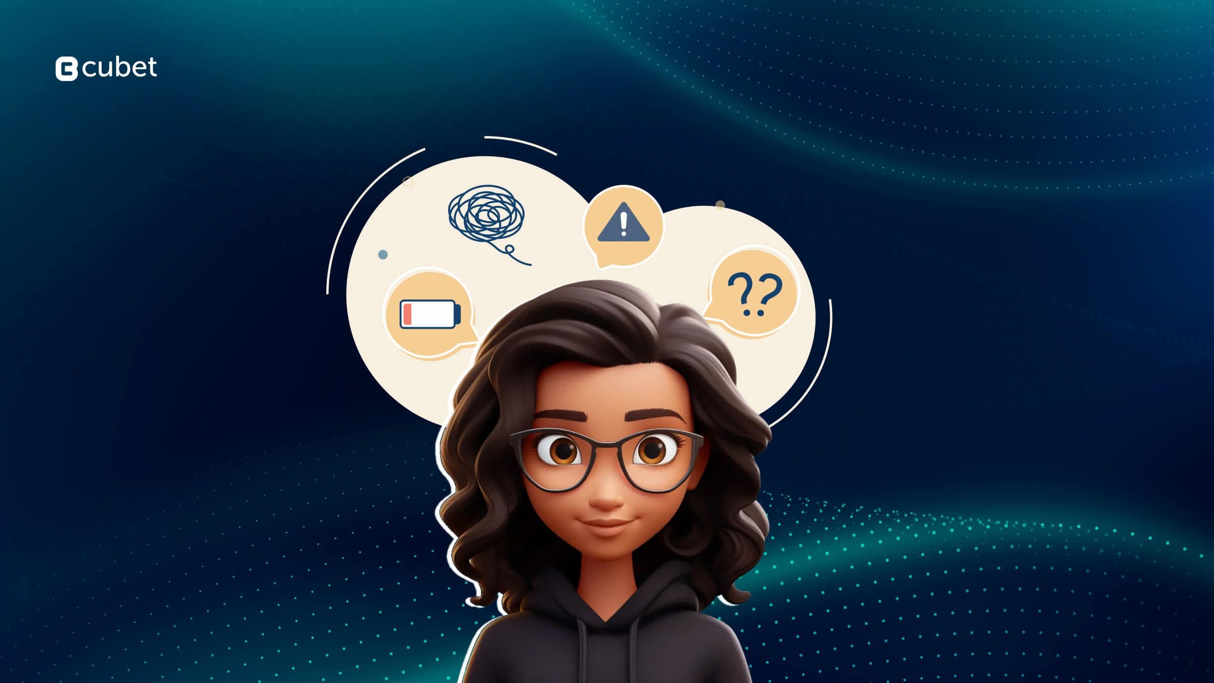 Designing Chatbot Memory: Lessons Learned.