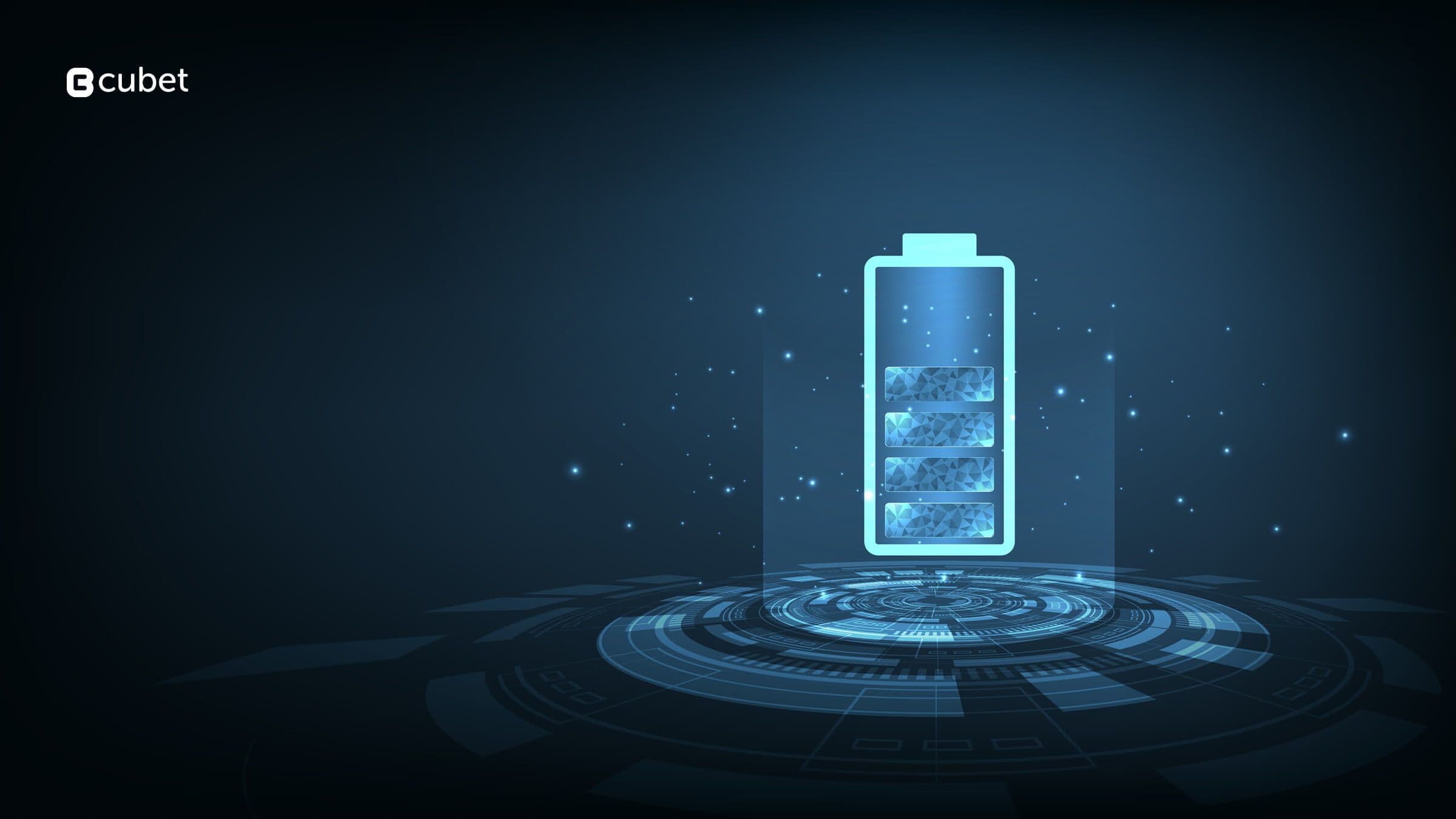 Why Smarter, Not Bigger, Is the Future of AI.