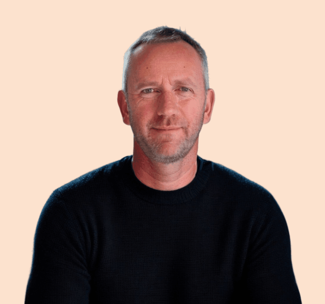 John_compressed.png
