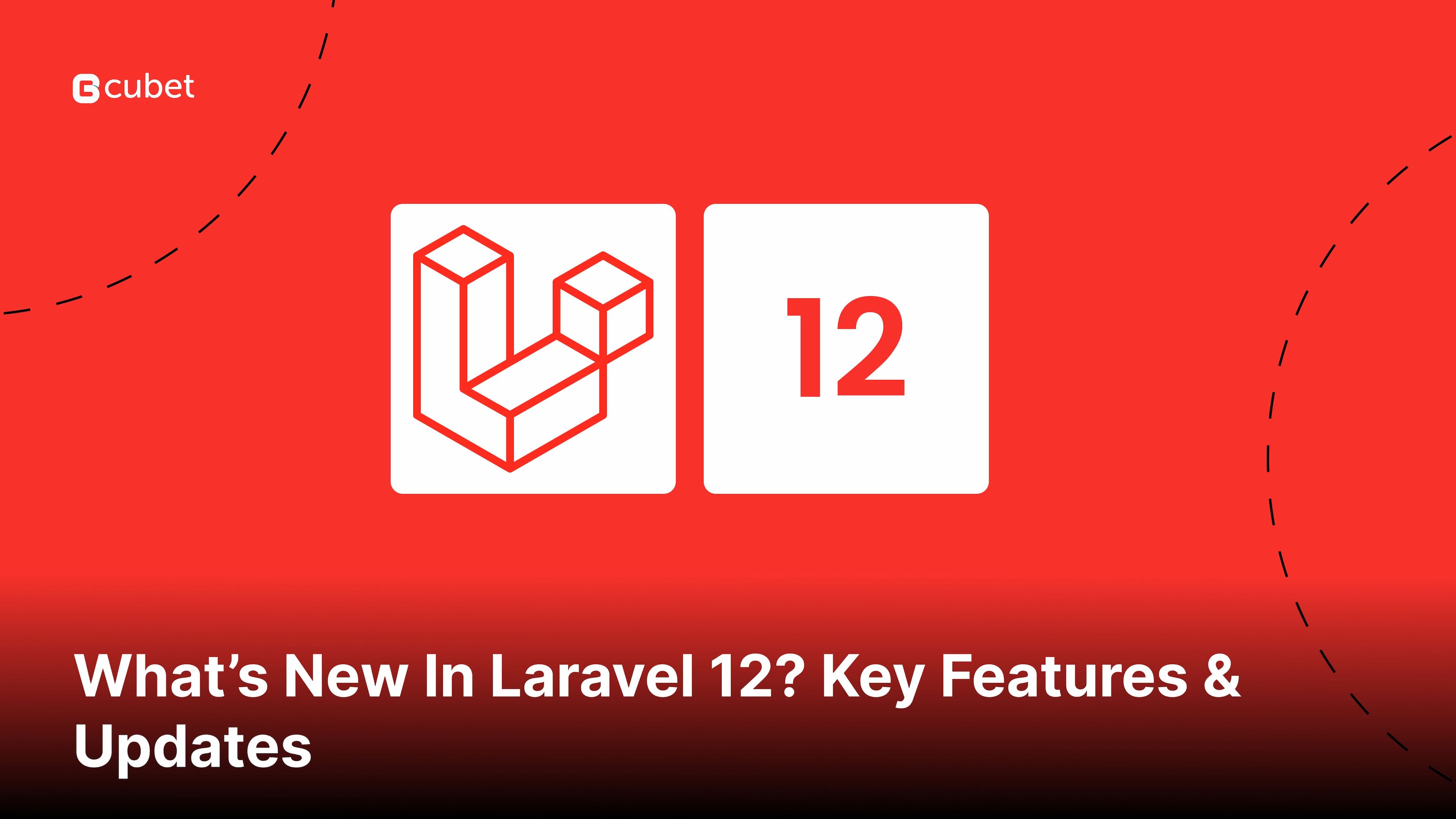 Laravel 12