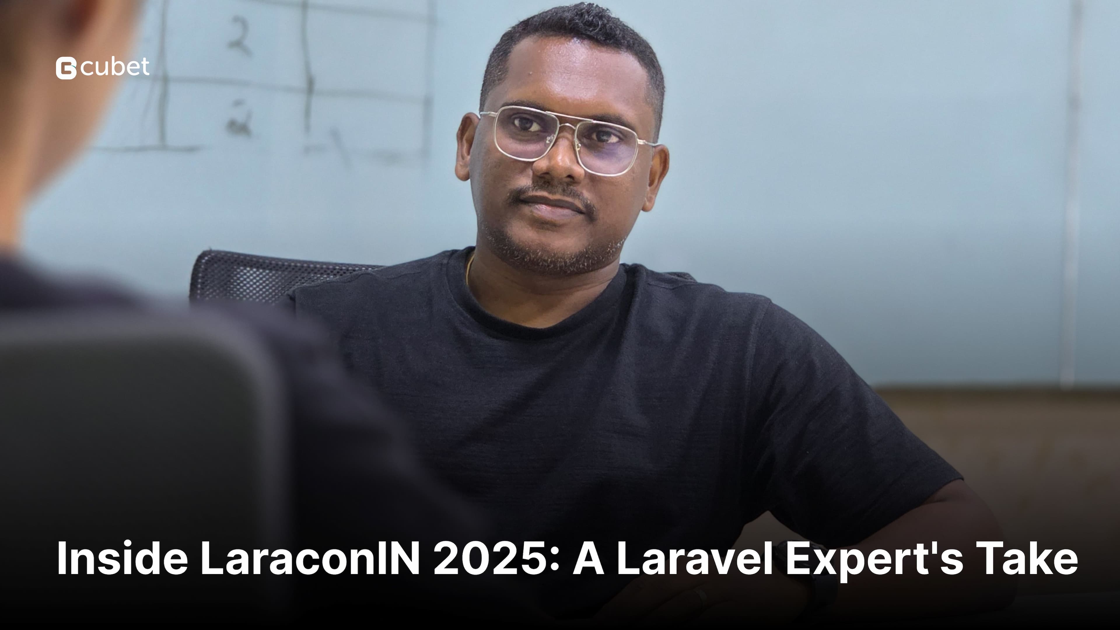 LaraconIN 2025