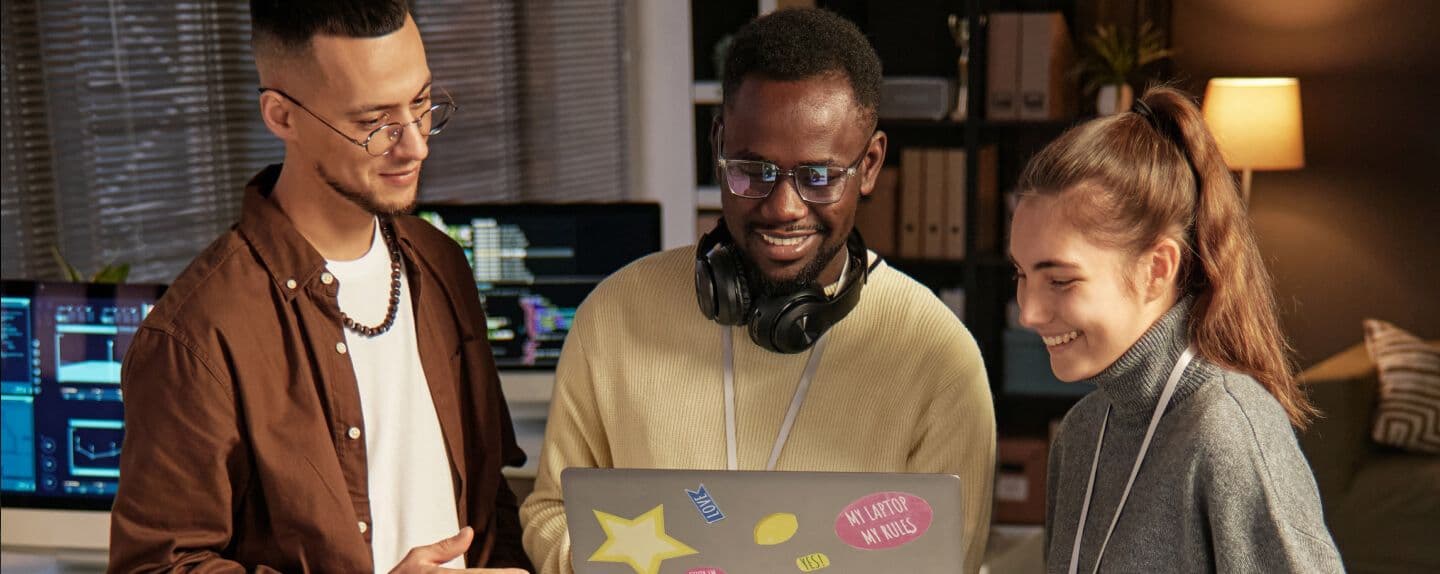 Native Applications.jpg