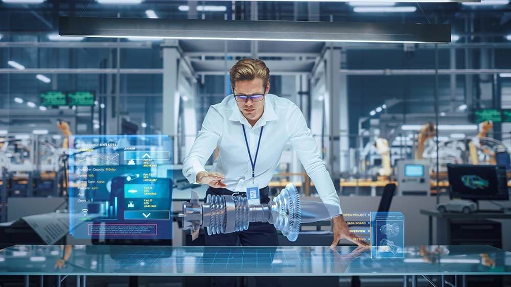 Product Support and Maintenance