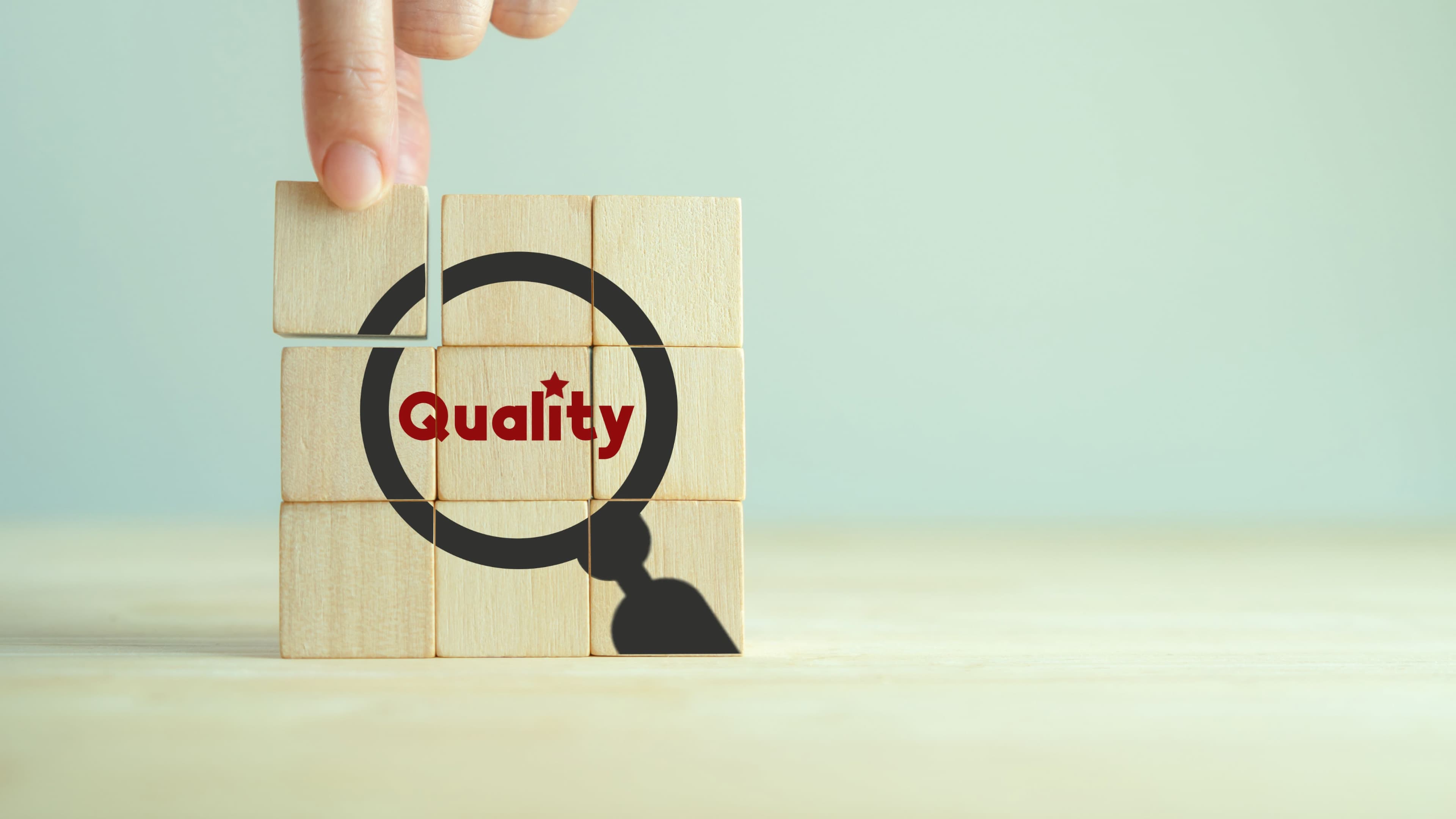 Streamlining Field Operations with a Unified Quality Management Platform 