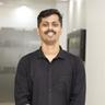 Rajeesh R