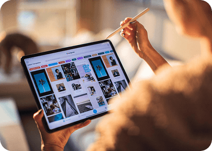 Product Engineering DNA