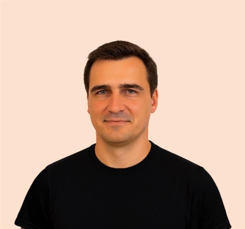 Tommy 1.png