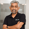 Vipin Chandran