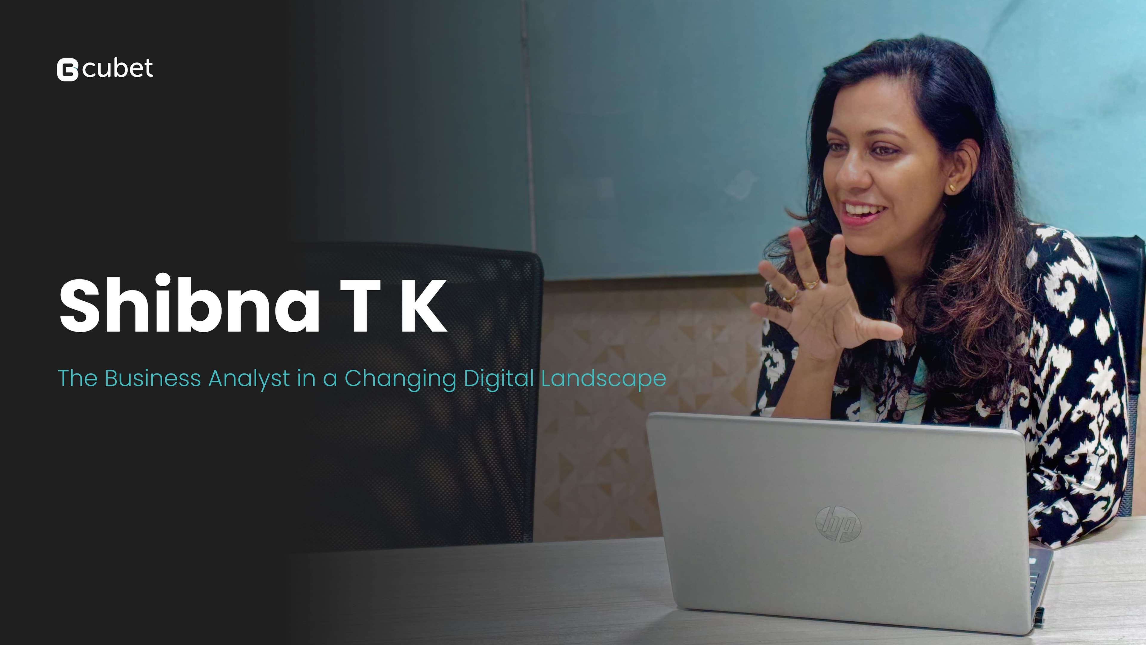 The BA Shift: How Client Demands and AI Are Reshaping Business Analysis in IT