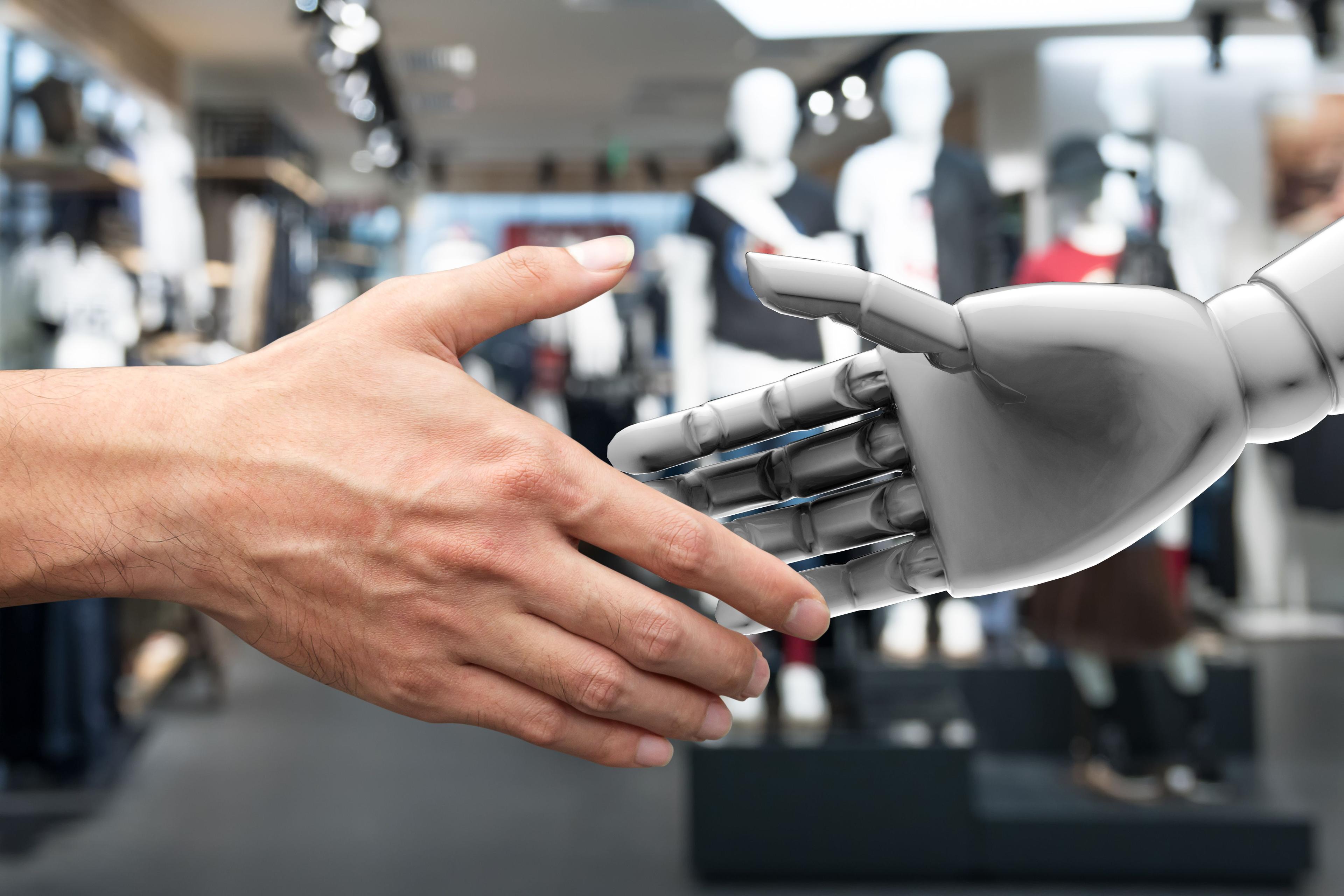Deep Learning Development