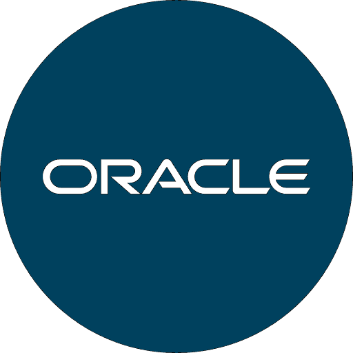 Oracle Apex Integration