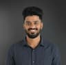 Anoop Vijayan