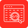 Code Review (3).png
