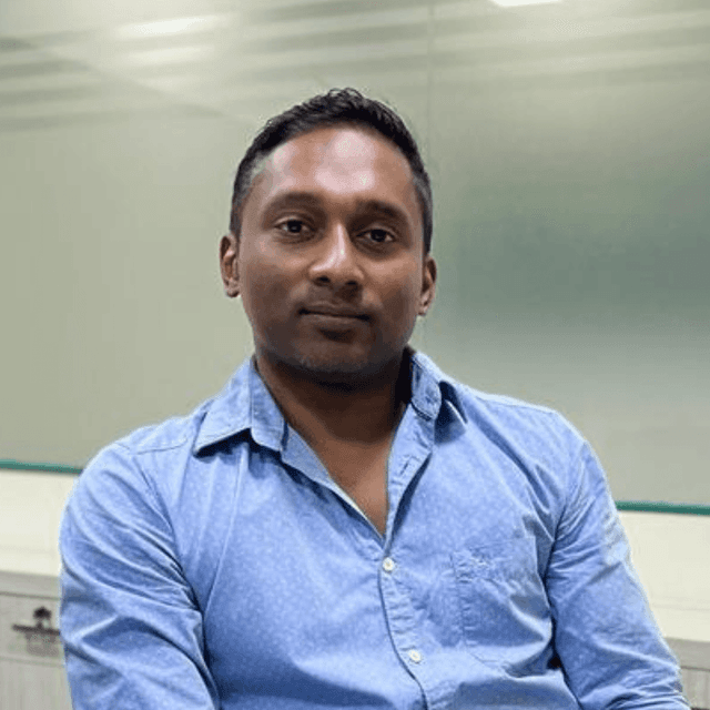 Pair Programming With Git Copilot Blog Cubet