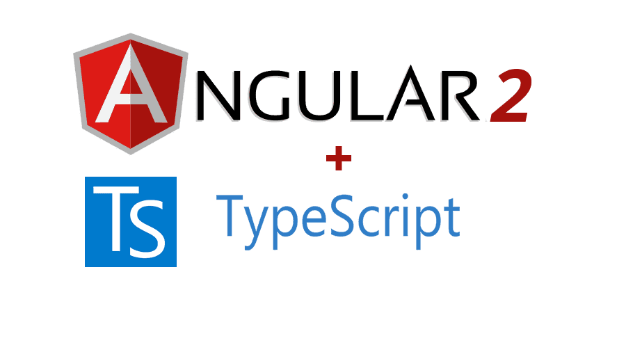 angular logo