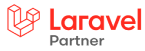 laravel