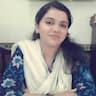 Kiran R