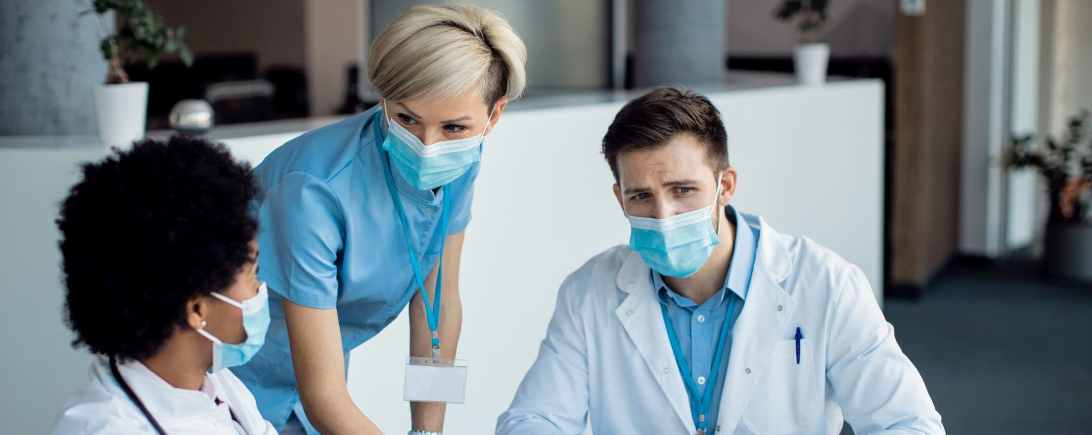 AI-Native Healthcare Solutions (1).jpg