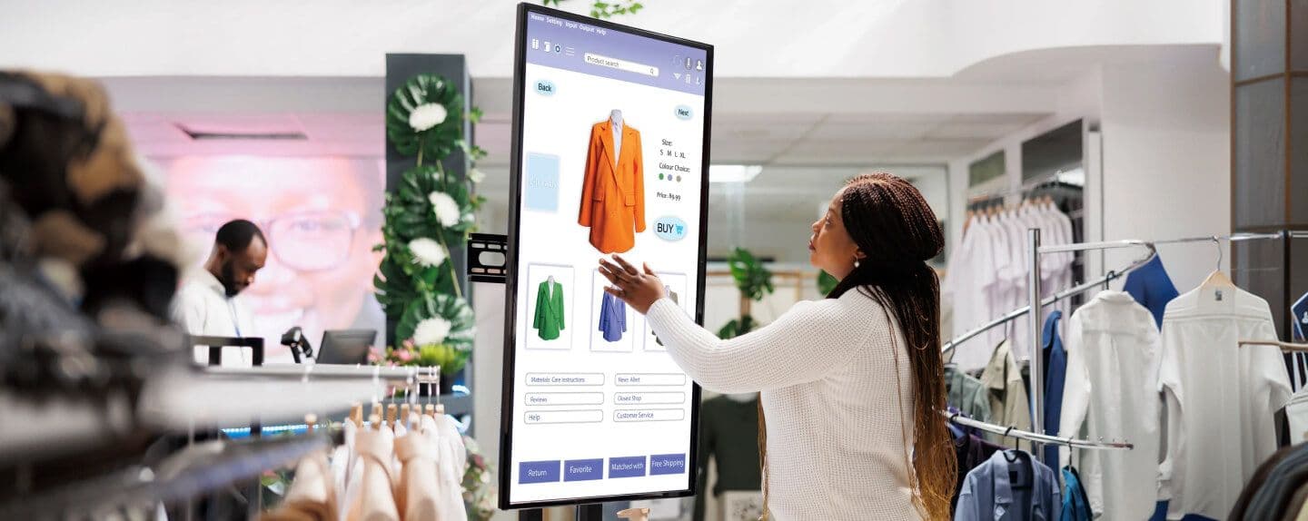 AI Personalization Engine Development (1).jpg