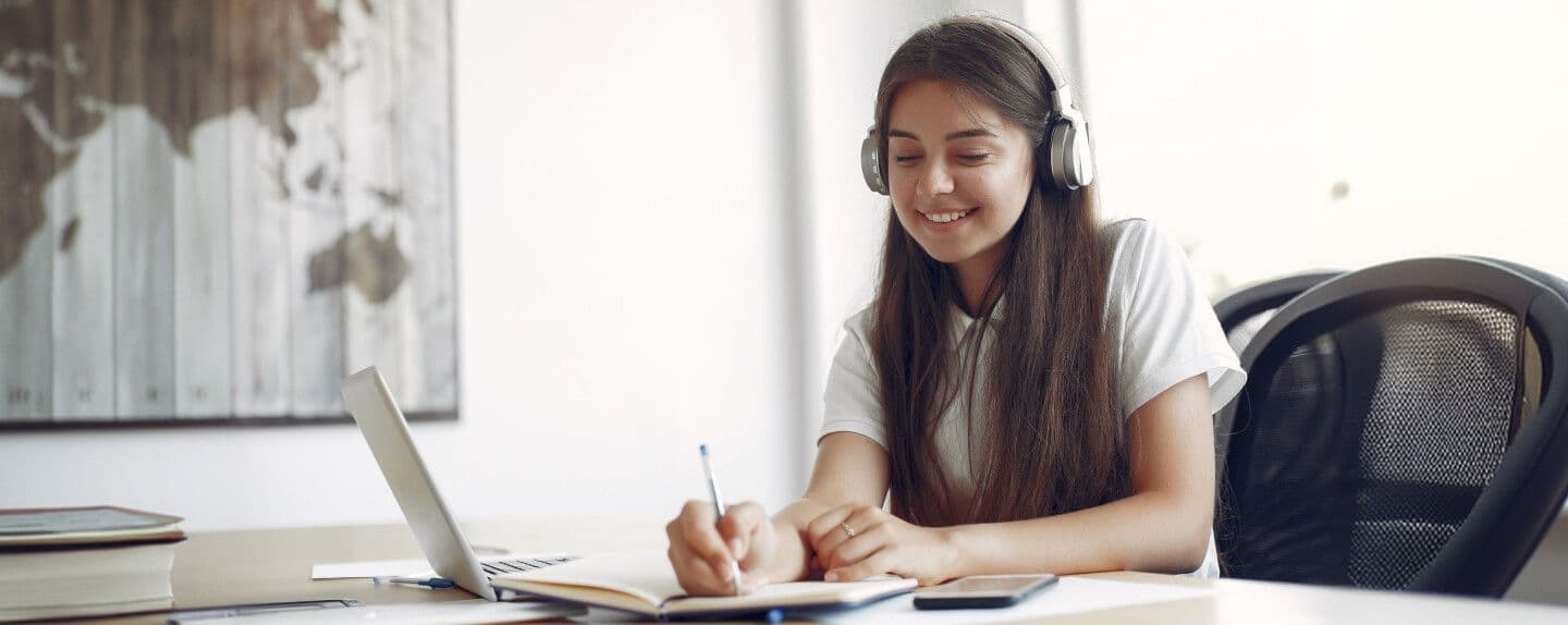 AI Tutors & Adaptive Learning (1).jpg