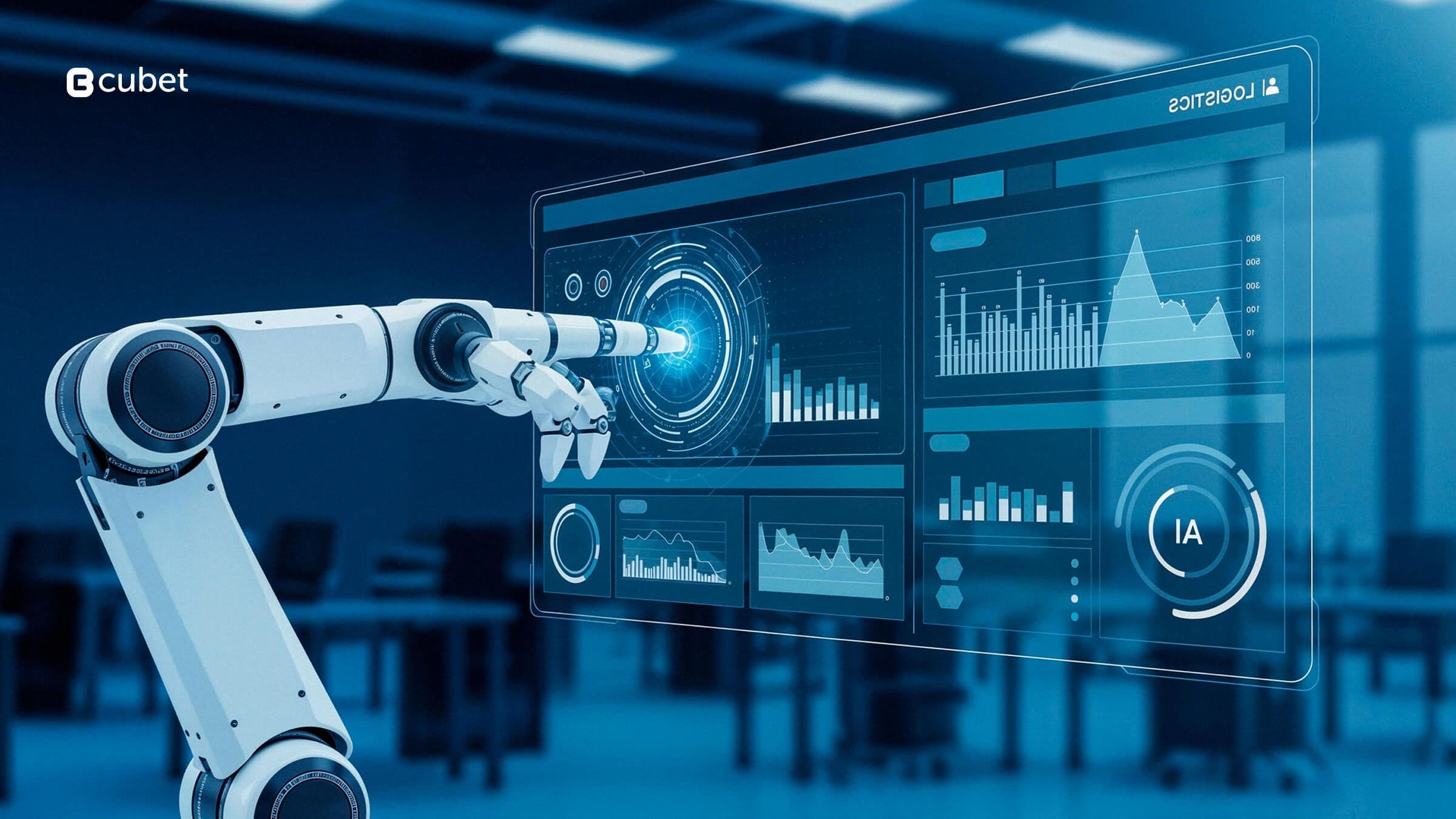Building Intelligent Agent Automation for Daily Software Development Workflows.