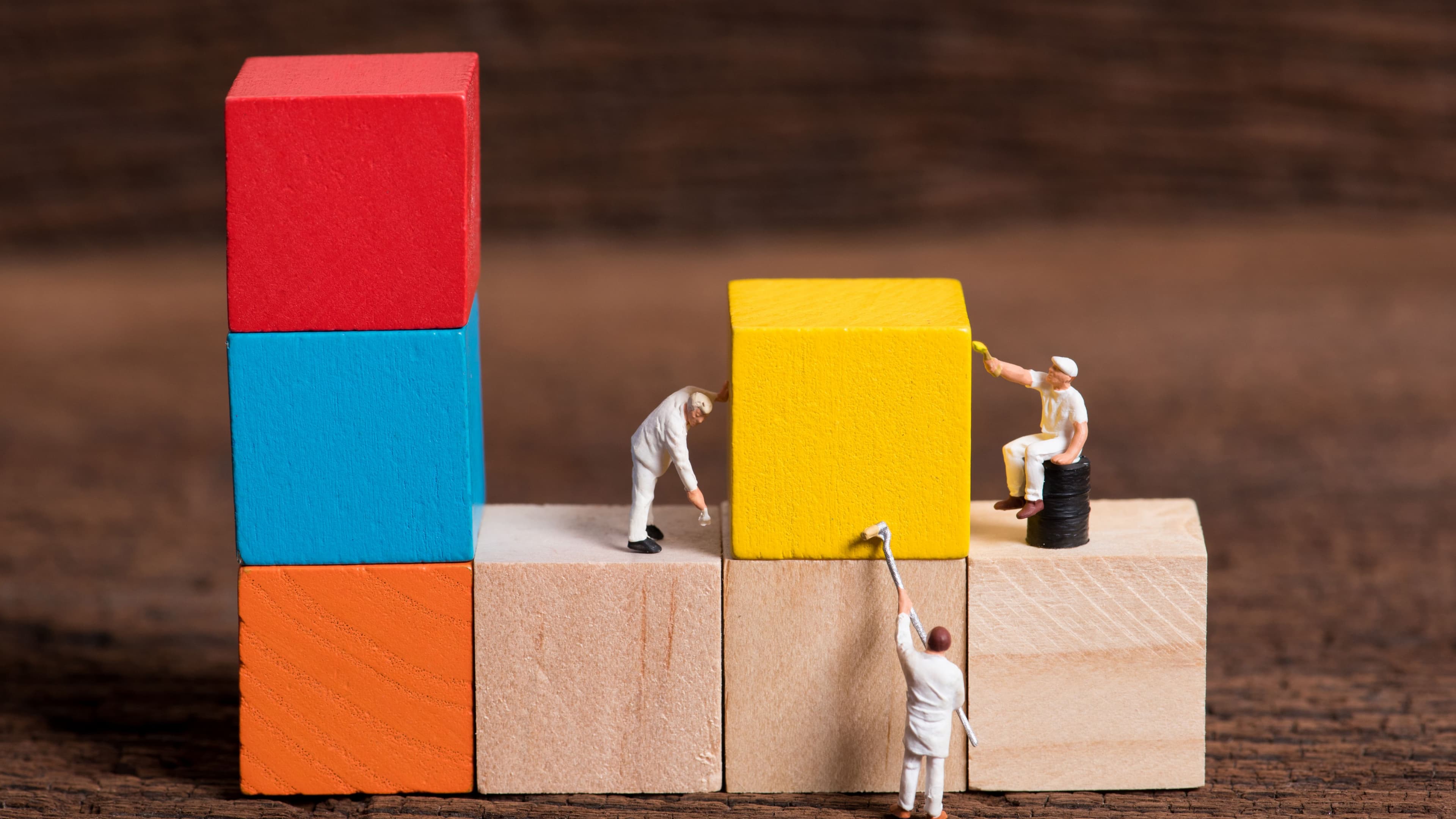 Building a Comprehensive Aviation Learning and Compliance Management Platform for a Nordic Leader