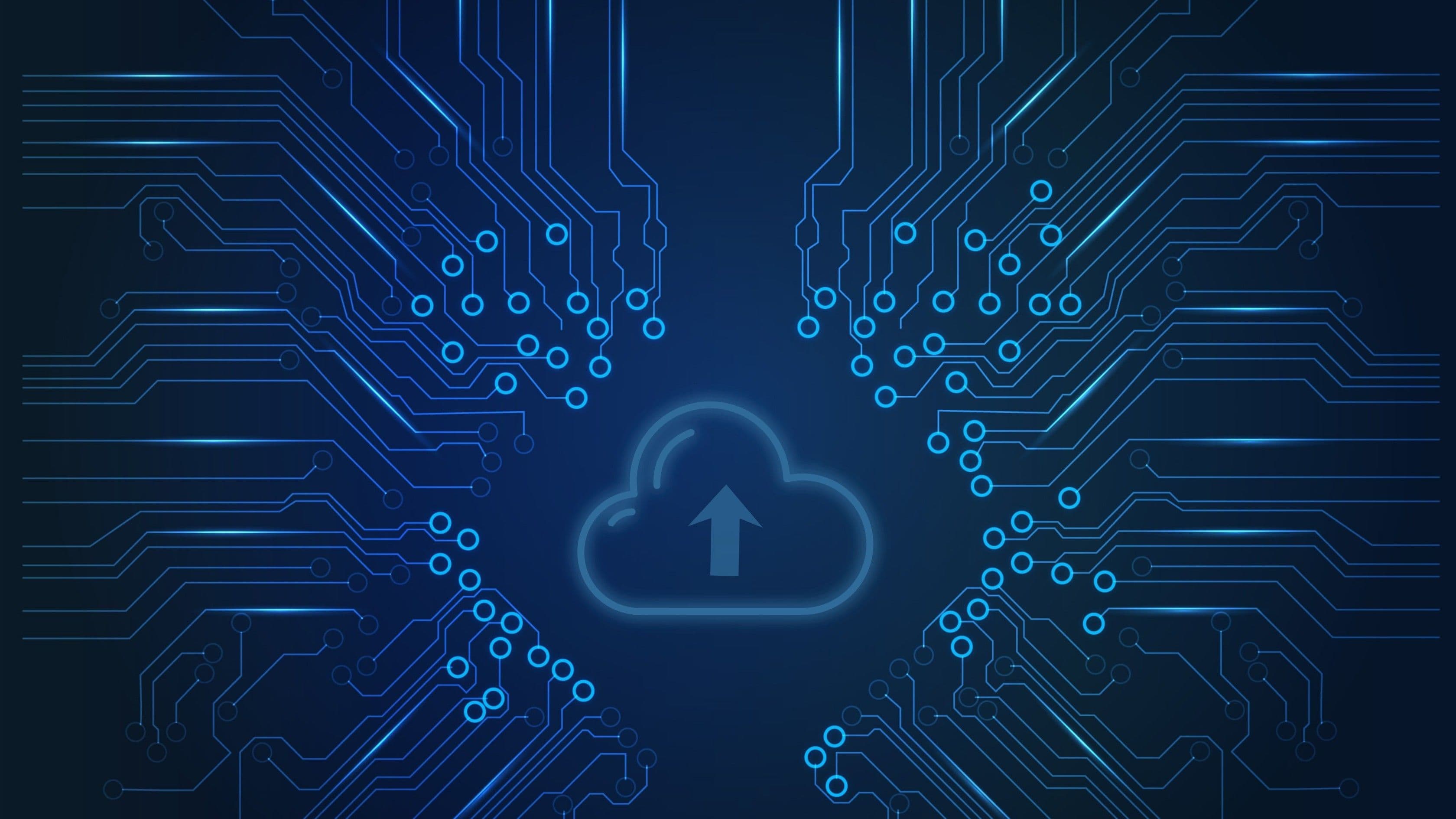 Cloud Migration Checklist