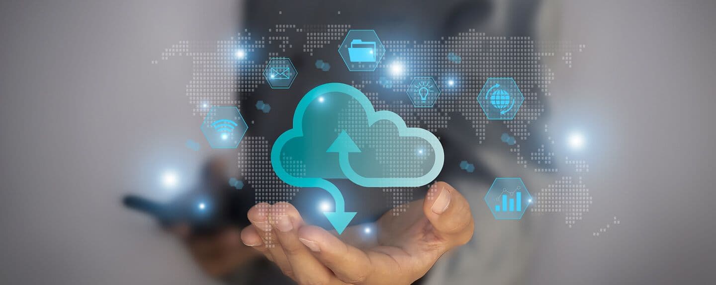 Cloud Native Applications.jpg