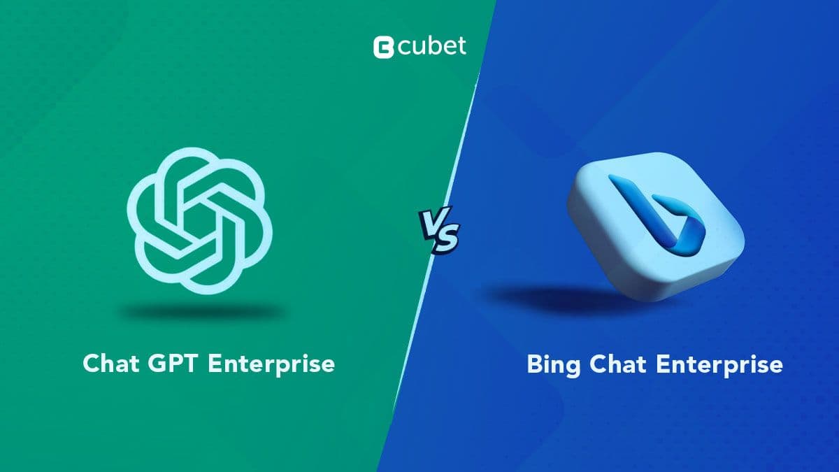 Chatgpt vs bing chat