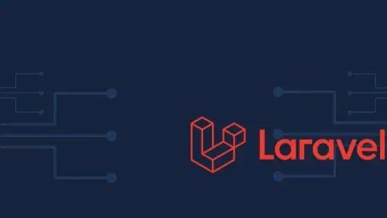 Partnering for success: Best Laravel Solutions Provider