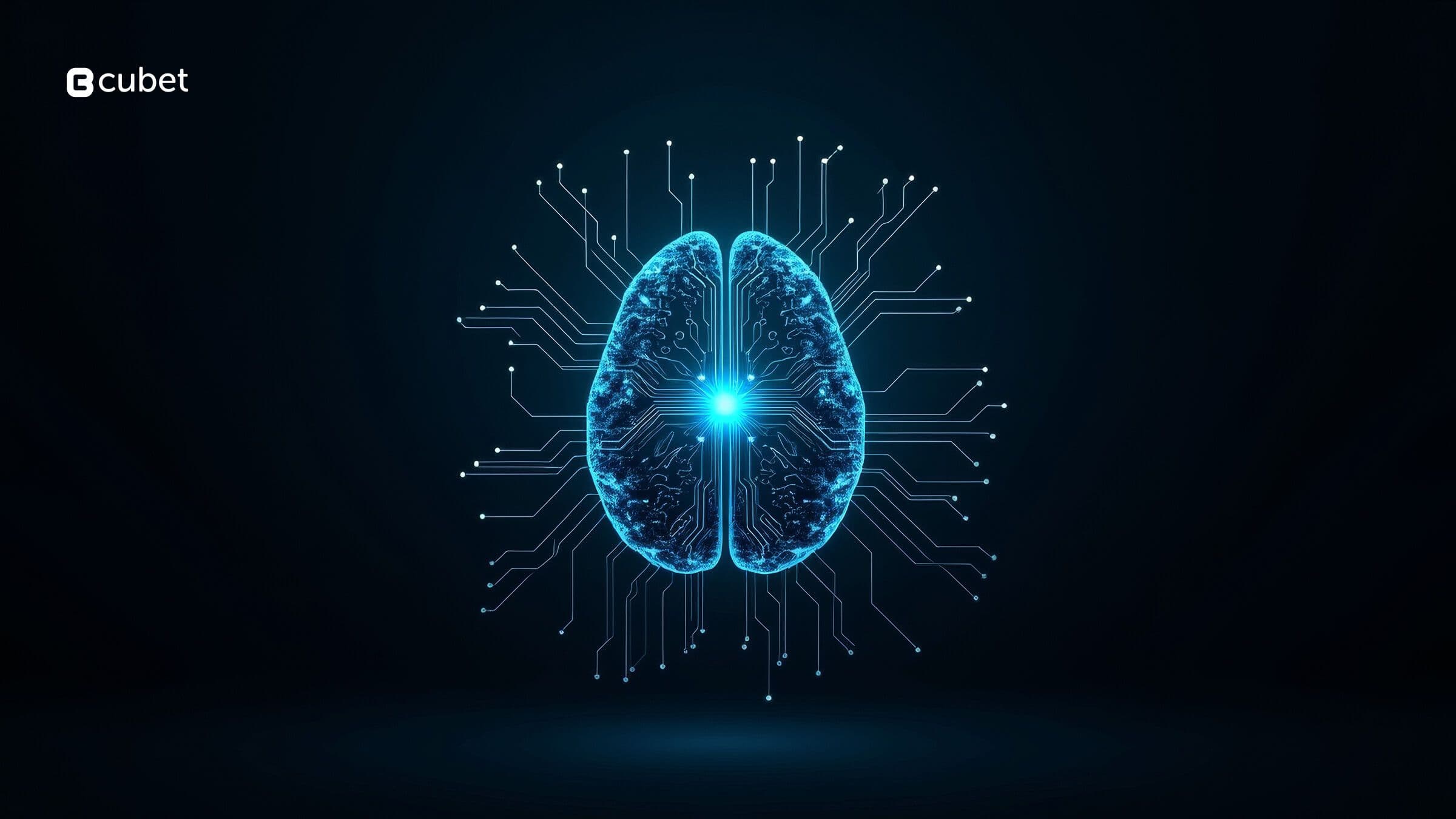 From Chaos to Clarity: Reclaiming Deep Work with the Cognitive Load Assistant.