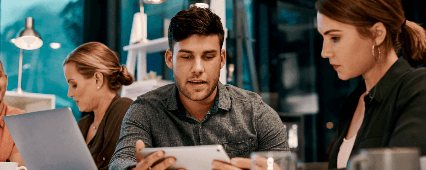 Generative AI Strategy & Consulting.png