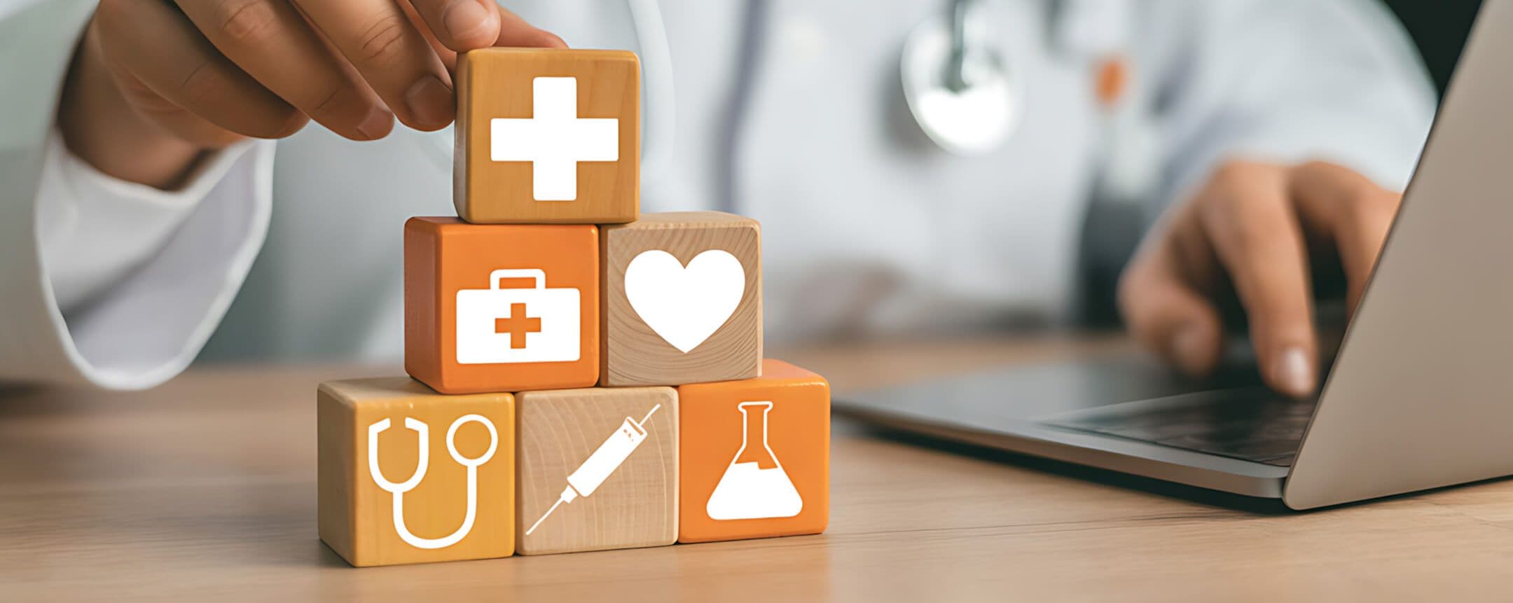 Healthcare Modernisation & AI Readiness (1).jpg