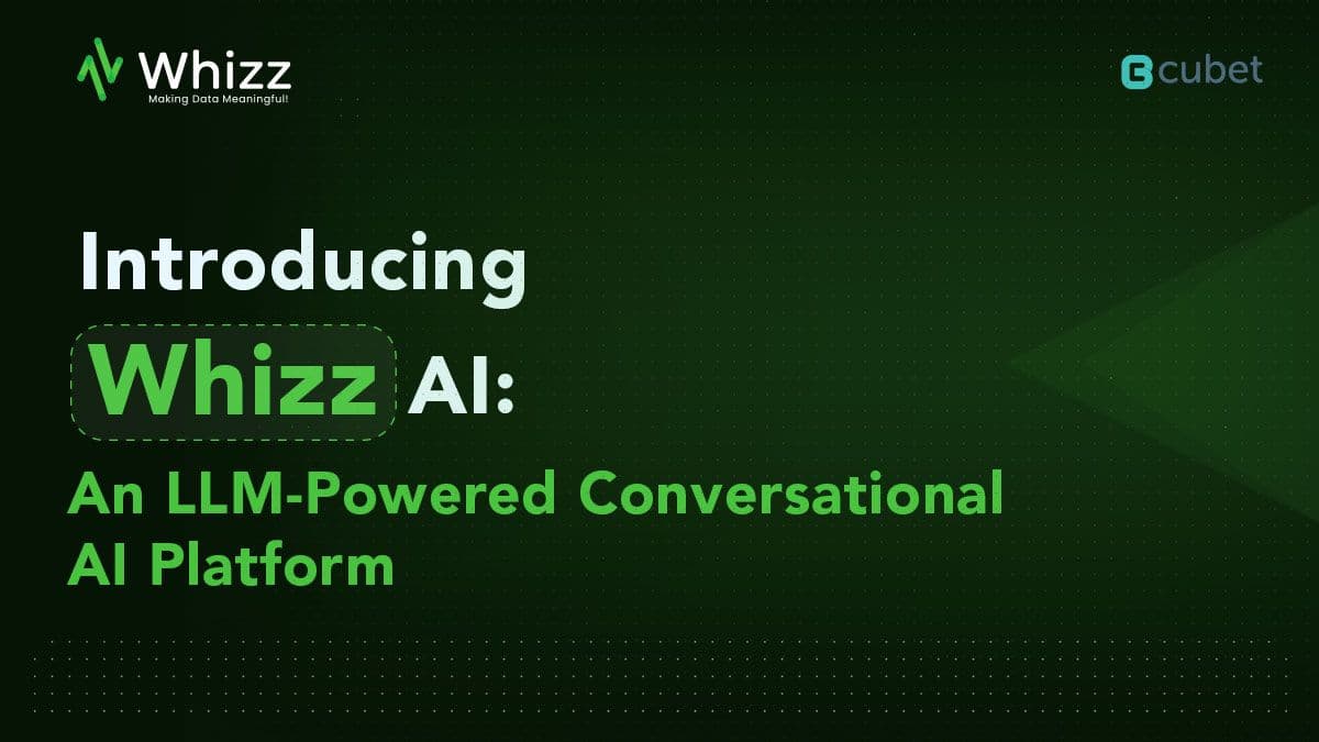 Whizz image