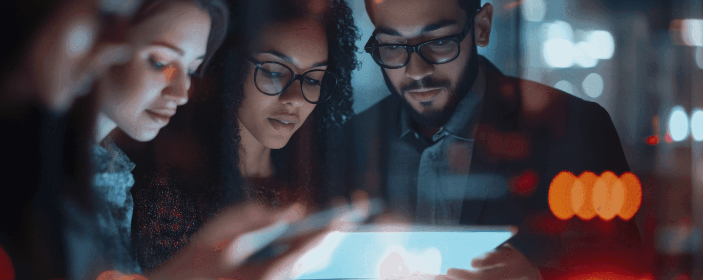 Legacy Application Modernization.png