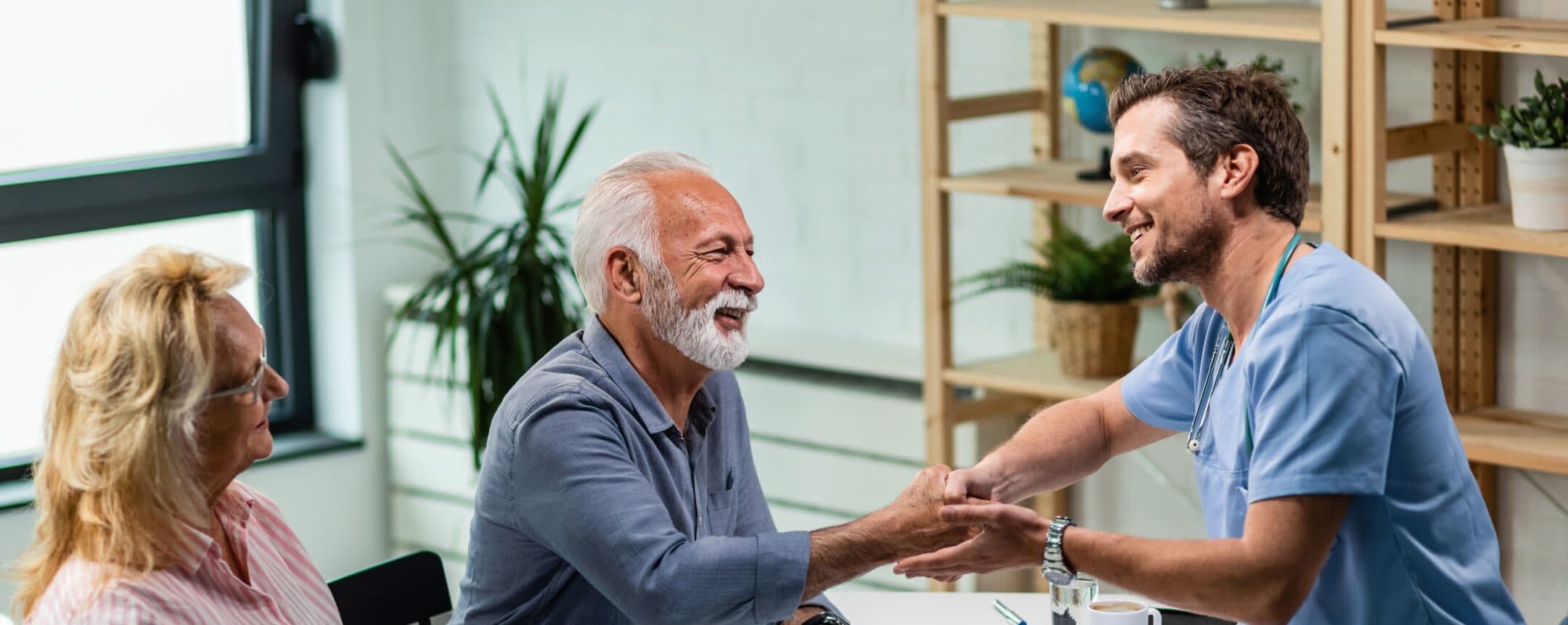 Patient Engagement & Connected Care (1).jpg