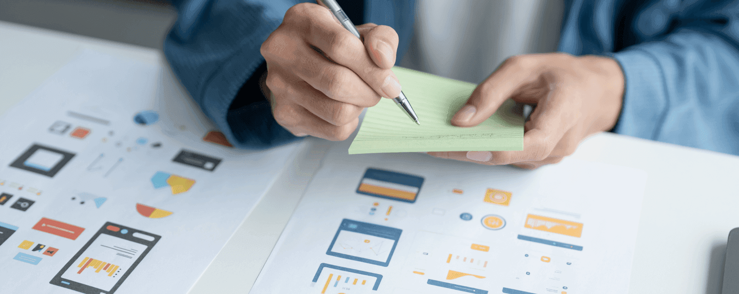 Product Experience Design.png