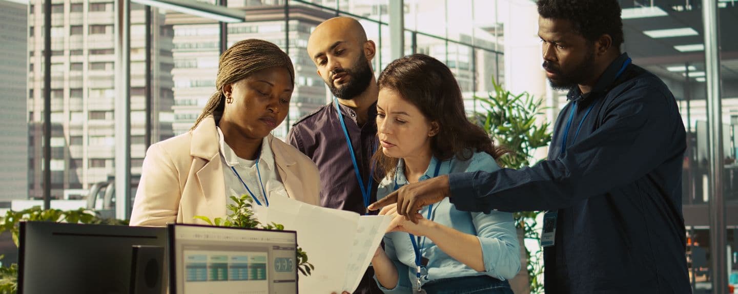 Product Strategy & Architecture.jpg