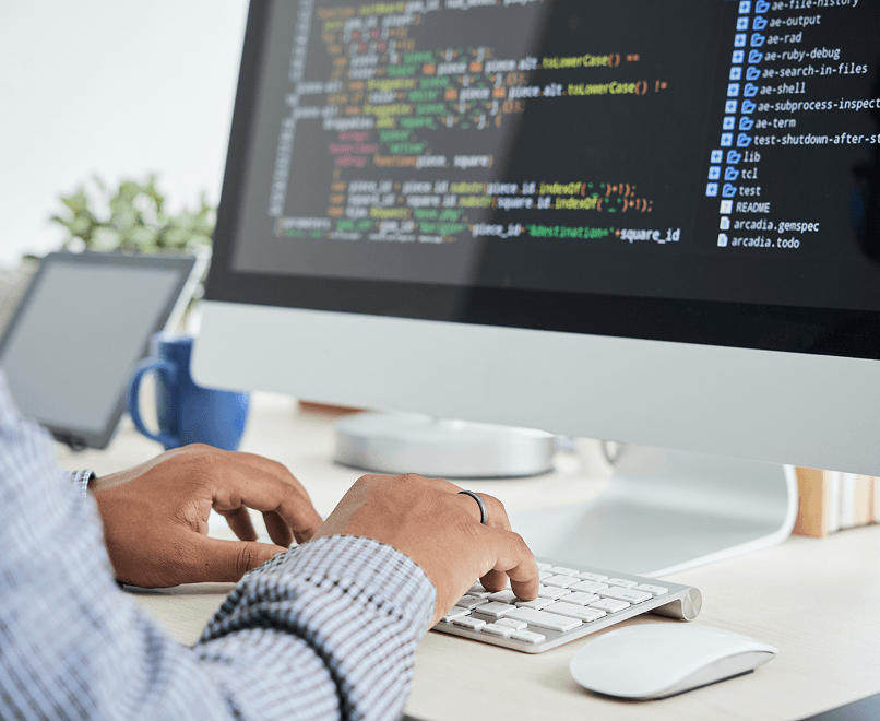 Building Scalable Python Multi-Tenant SaaS Platform for Enterprises