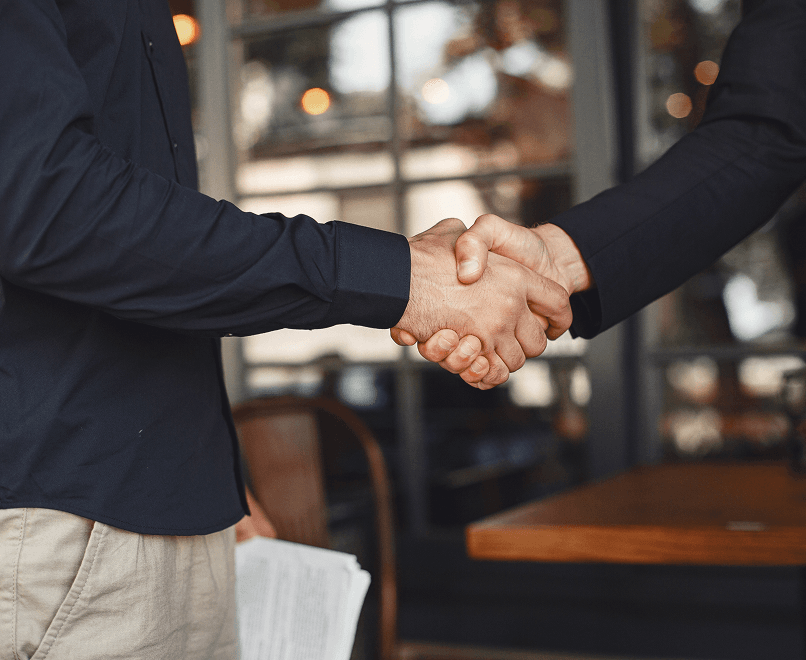 Reviving Critical .NET Project for Leading Cisco UK Partner