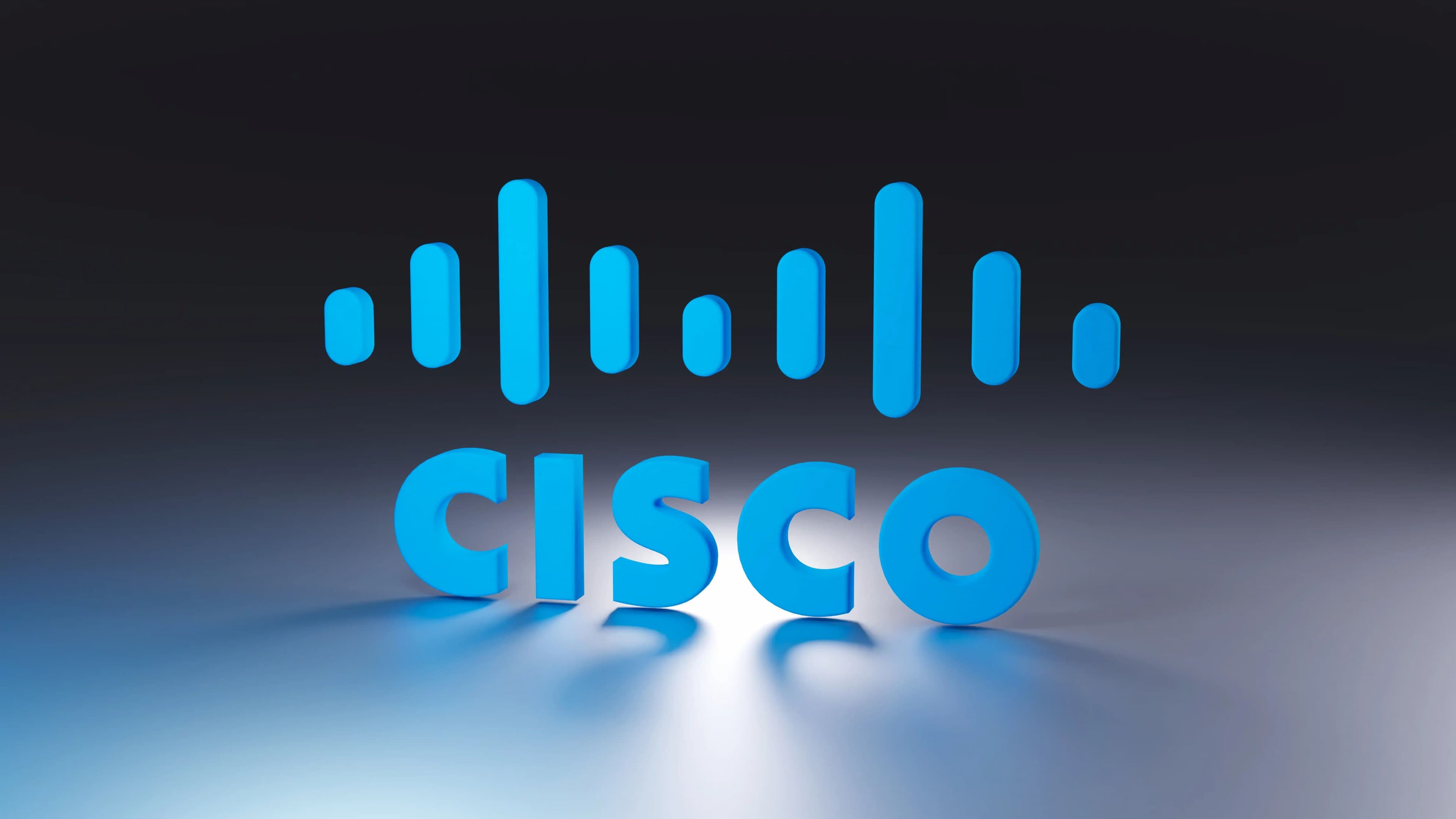 Rescuing a High-Stakes .NET Project for a Cisco Partner in the UK