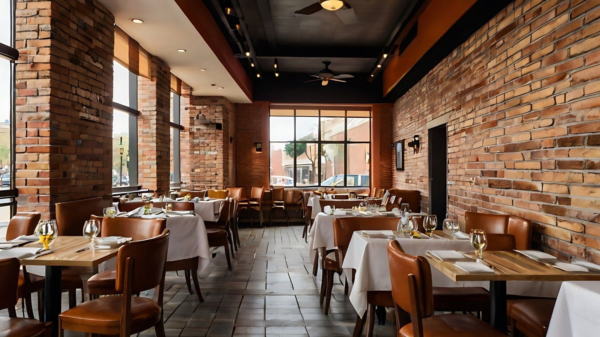 Smart POS and KDS Systems Streamlining the Hospitality Operations